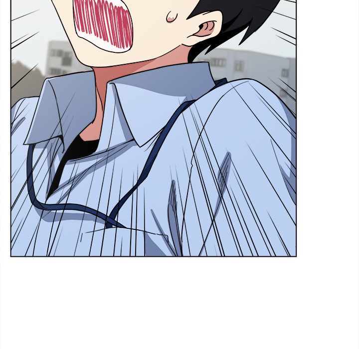 18+ Stop Smoking Chapter 2 page 117