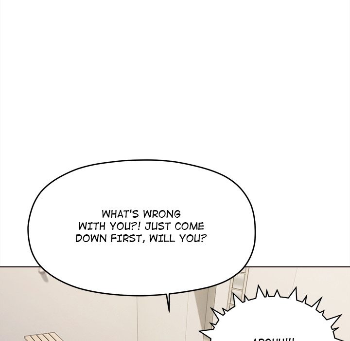 18+ Stop Smoking Chapter 2 page 118