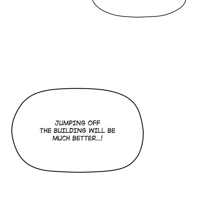 18+ Stop Smoking Chapter 2 page 120