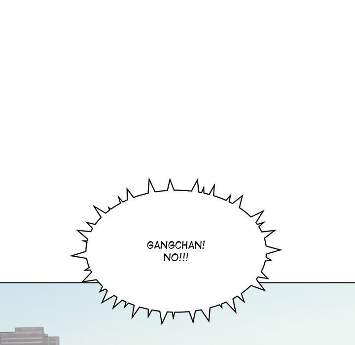 18+ Stop Smoking Chapter 2 page 121