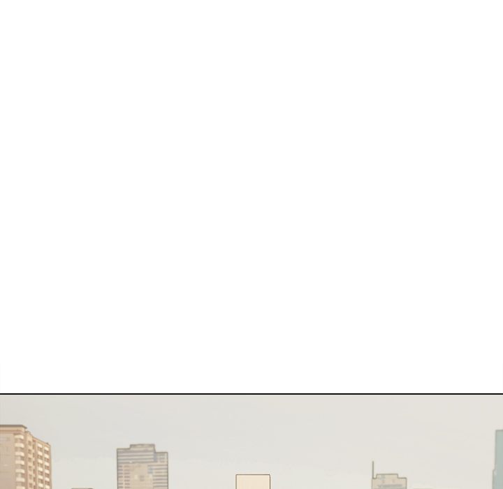 18+ Stop Smoking Chapter 2 page 124