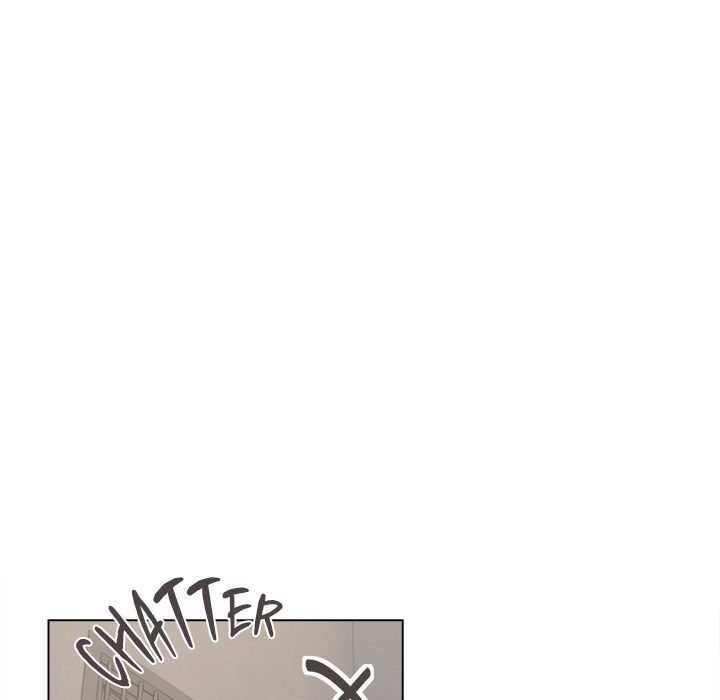 18+ Stop Smoking Chapter 2 page 126