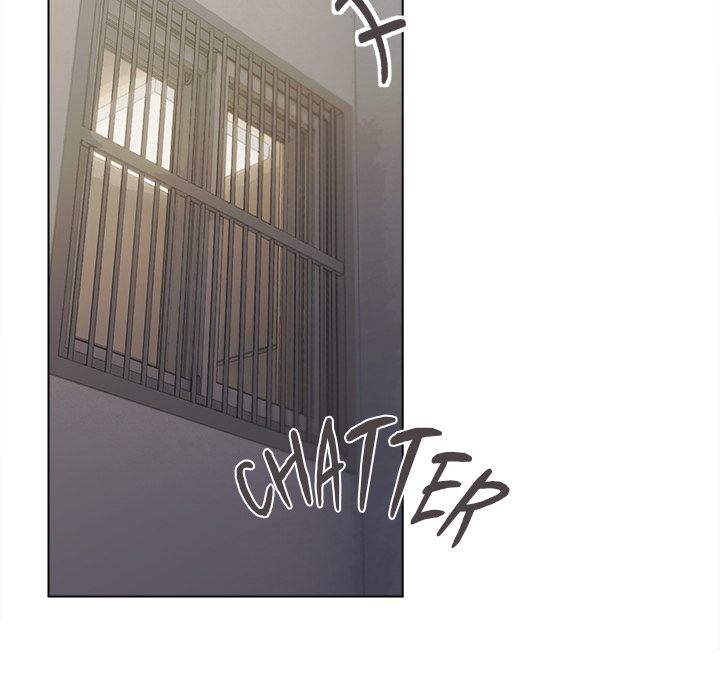 18+ Stop Smoking Chapter 2 page 127