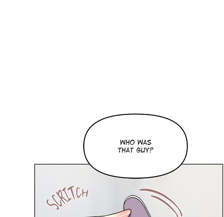 18+ Stop Smoking Chapter 2 page 128
