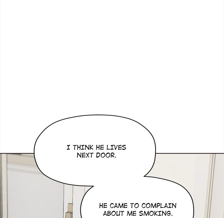 18+ Stop Smoking Chapter 2 page 132