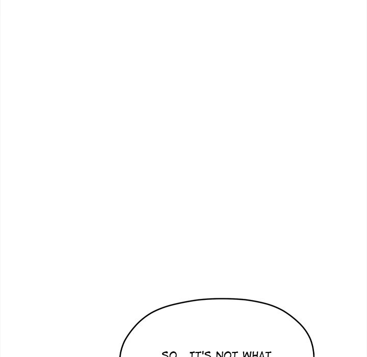 18+ Stop Smoking Chapter 2 page 136