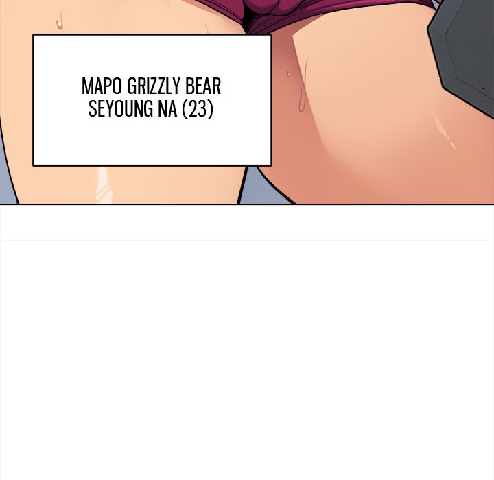 18+ Stop Smoking Chapter 2 page 139