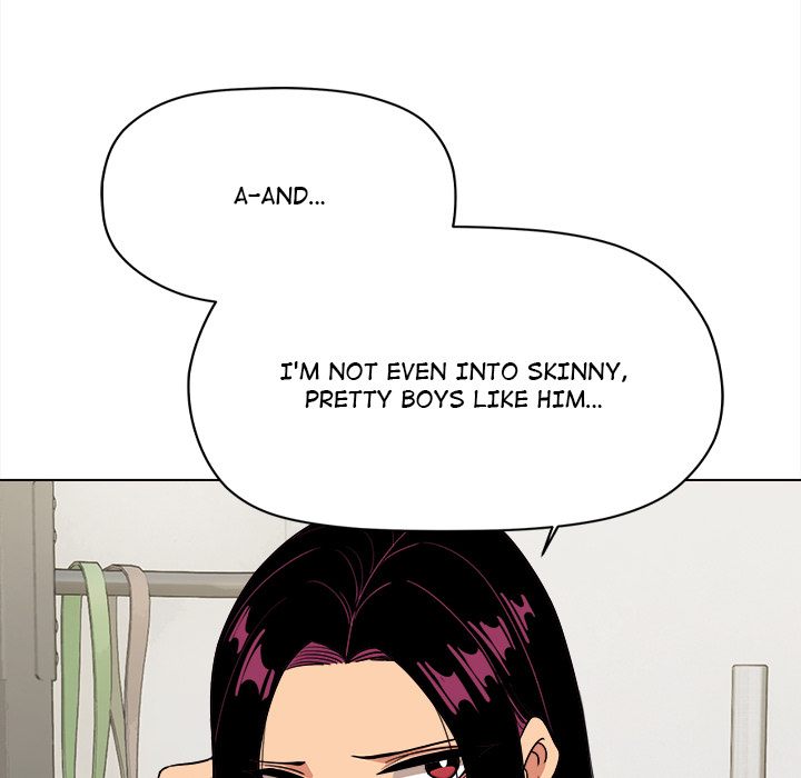 18+ Stop Smoking Chapter 2 page 140