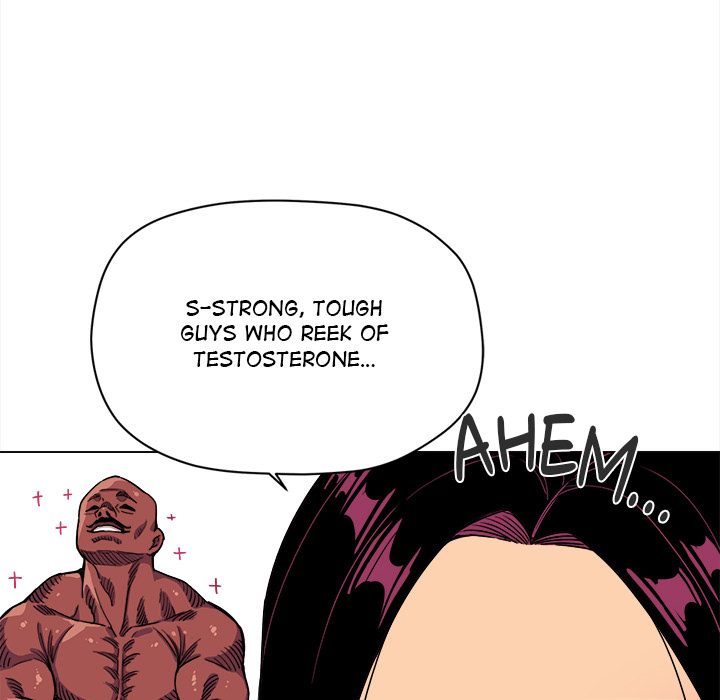 18+ Stop Smoking Chapter 2 page 143