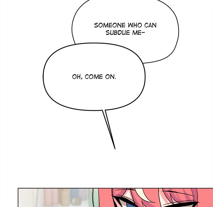 18+ Stop Smoking Chapter 2 page 145