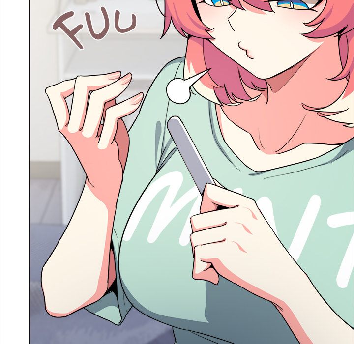 18+ Stop Smoking Chapter 2 page 146