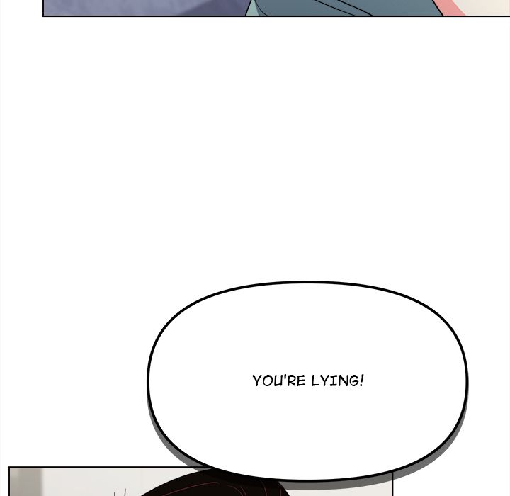 18+ Stop Smoking Chapter 2 page 147