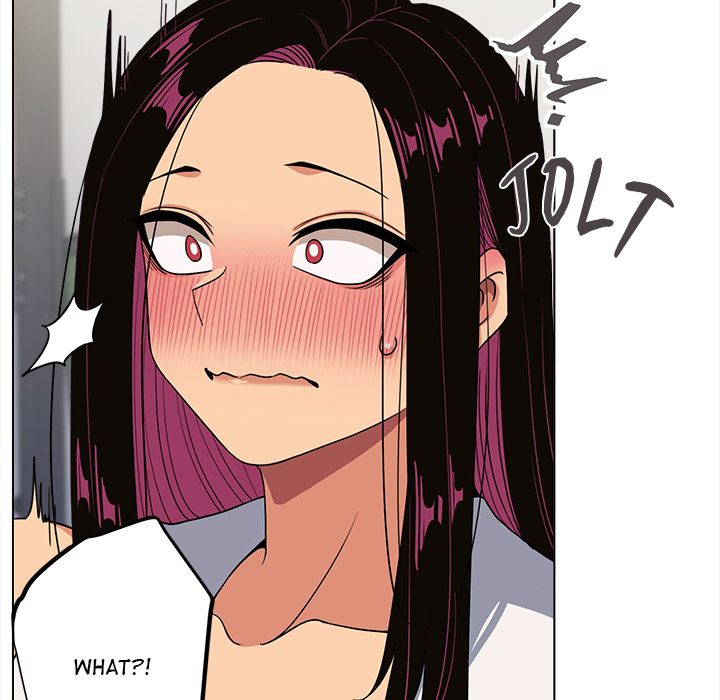 18+ Stop Smoking Chapter 2 page 148