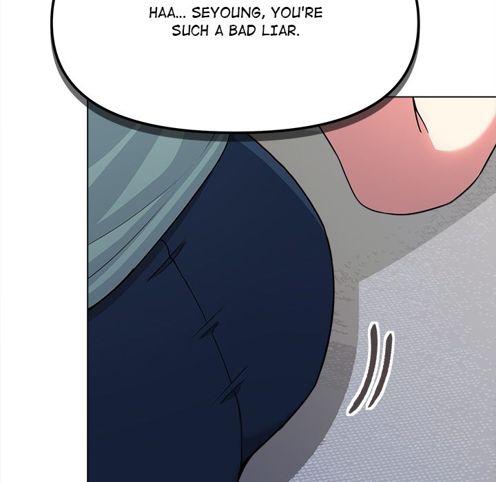 18+ Stop Smoking Chapter 2 page 150