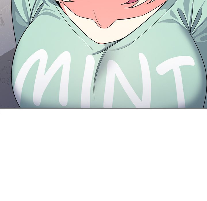 18+ Stop Smoking Chapter 2 page 153