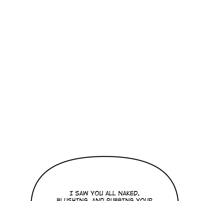 18+ Stop Smoking Chapter 2 page 154