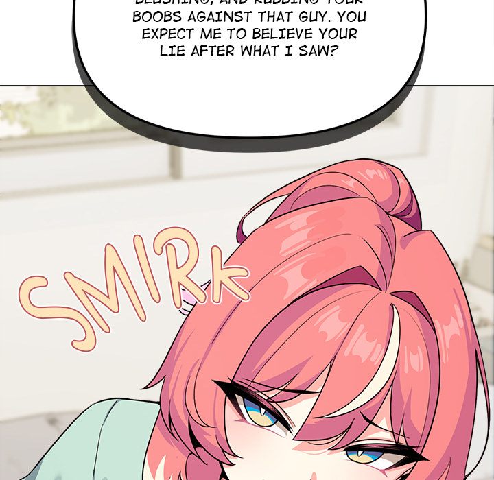 18+ Stop Smoking Chapter 2 page 155