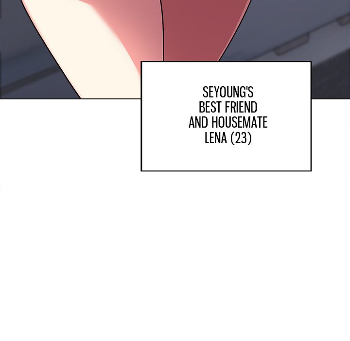 18+ Stop Smoking Chapter 2 page 157