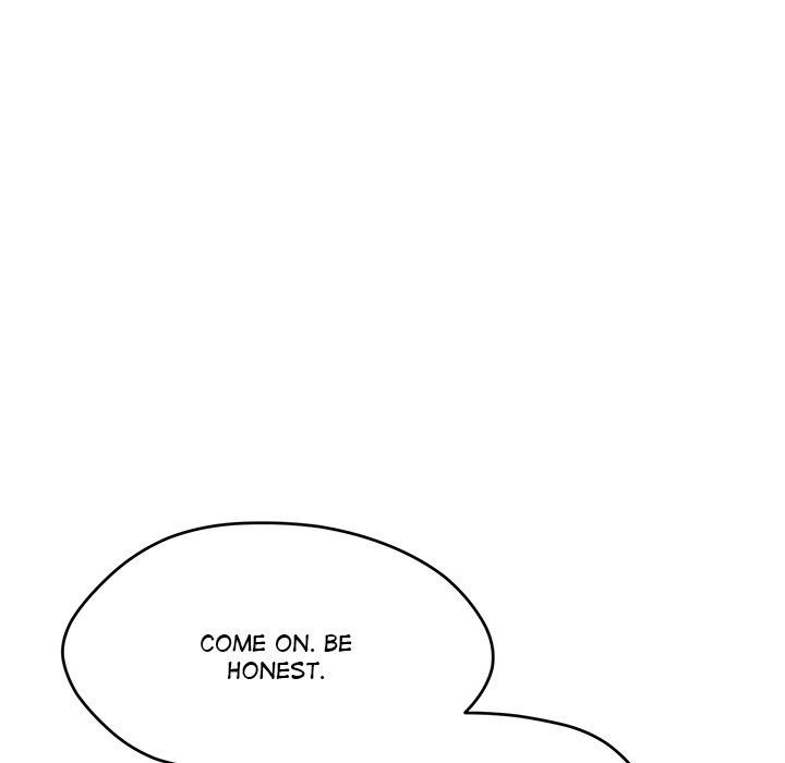 18+ Stop Smoking Chapter 2 page 158
