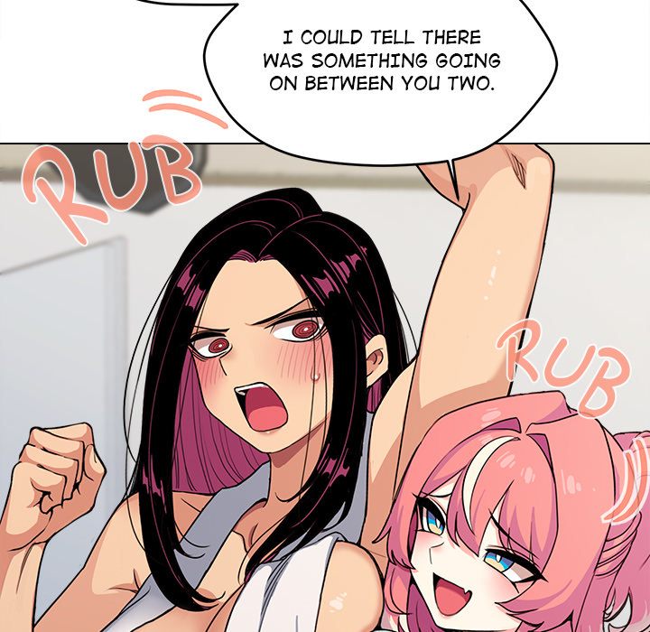 18+ Stop Smoking Chapter 2 page 159