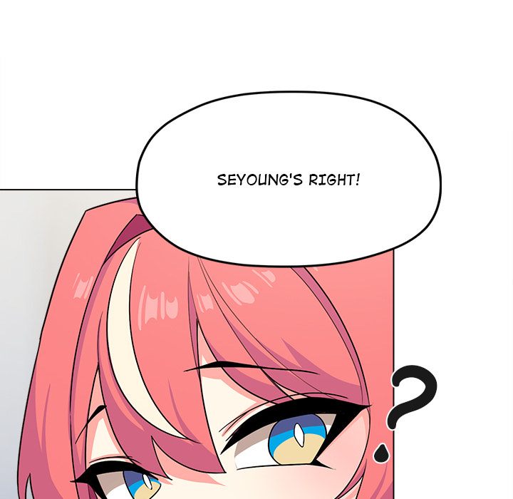 18+ Stop Smoking Chapter 2 page 162