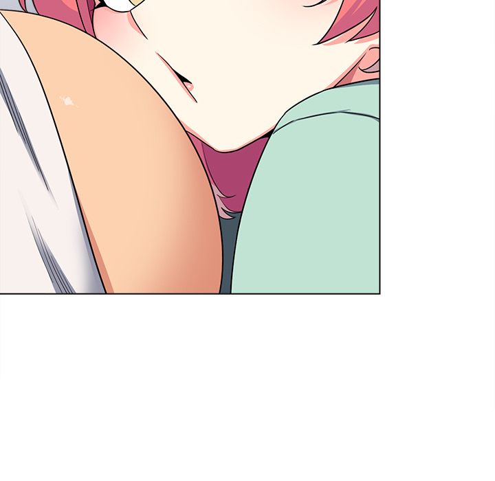 18+ Stop Smoking Chapter 2 page 163