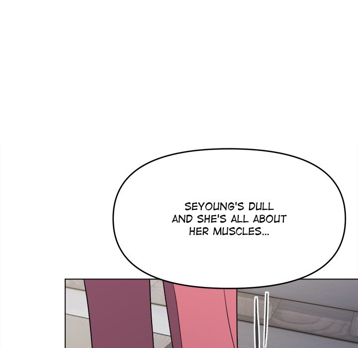 18+ Stop Smoking Chapter 2 page 164