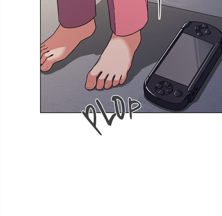 18+ Stop Smoking Chapter 2 page 165