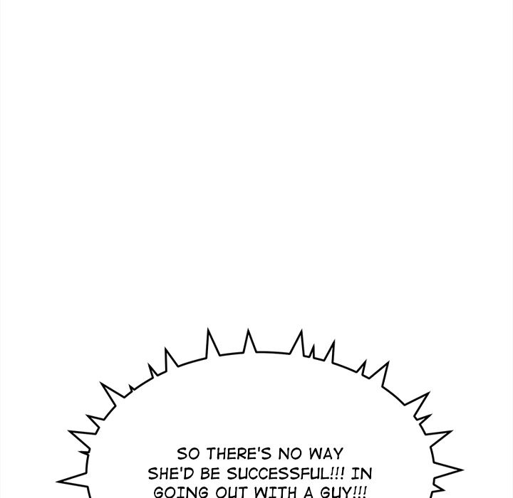 18+ Stop Smoking Chapter 2 page 166