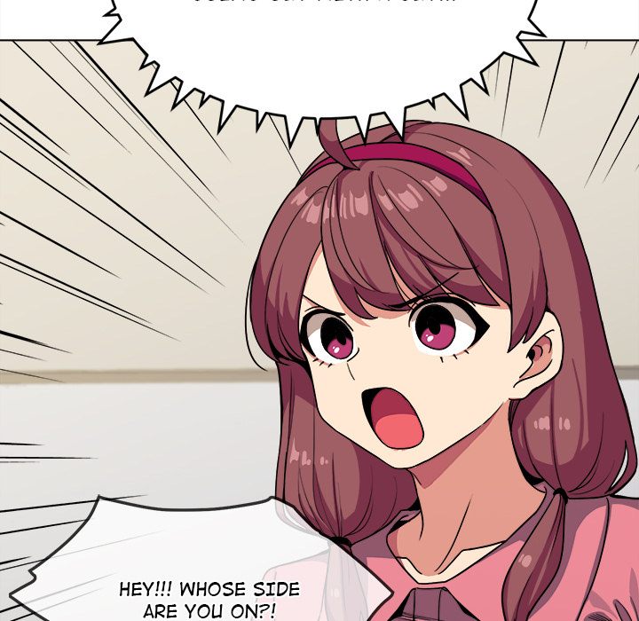 18+ Stop Smoking Chapter 2 page 167