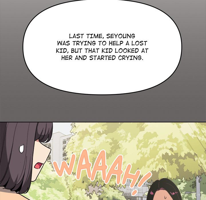18+ Stop Smoking Chapter 2 page 170