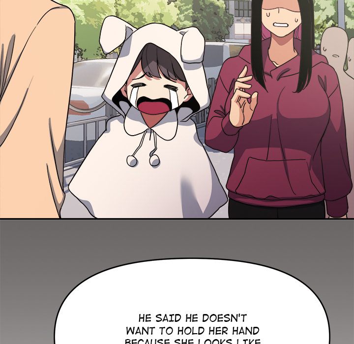 18+ Stop Smoking Chapter 2 page 171