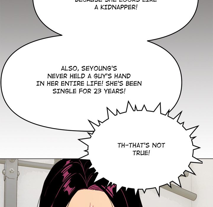 18+ Stop Smoking Chapter 2 page 172