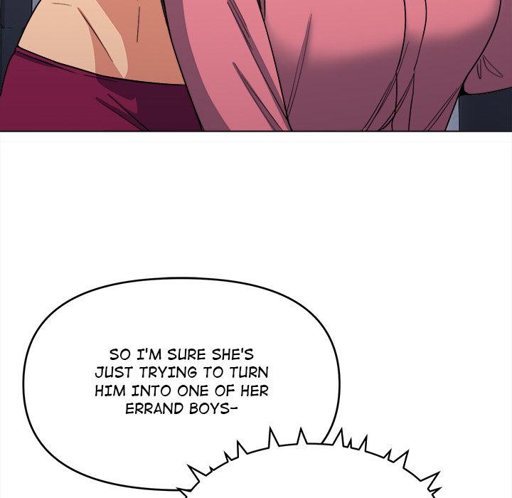18+ Stop Smoking Chapter 2 page 174