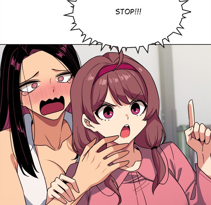 18+ Stop Smoking Chapter 2 page 175