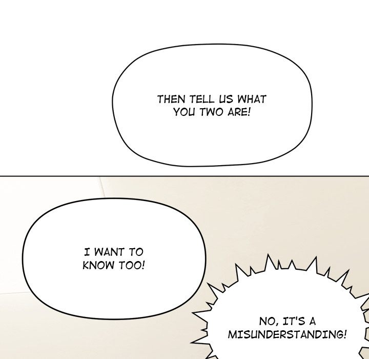 18+ Stop Smoking Chapter 2 page 177
