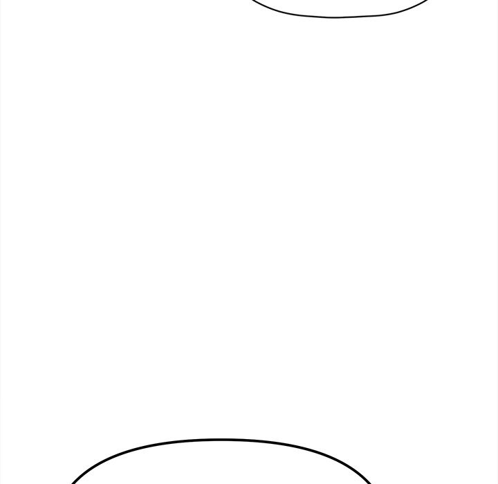 18+ Stop Smoking Chapter 2 page 180