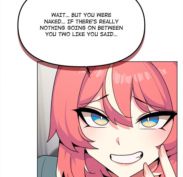 18+ Stop Smoking Chapter 2 page 181