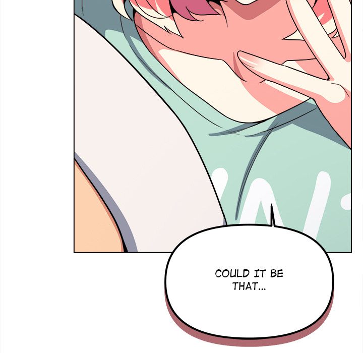 18+ Stop Smoking Chapter 2 page 182