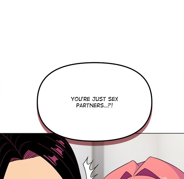 18+ Stop Smoking Chapter 2 page 183