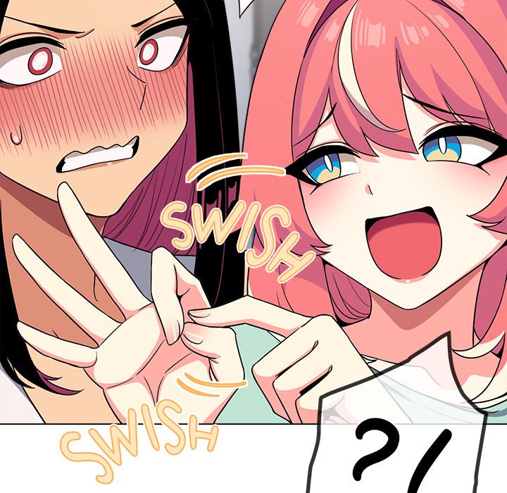 18+ Stop Smoking Chapter 2 page 184