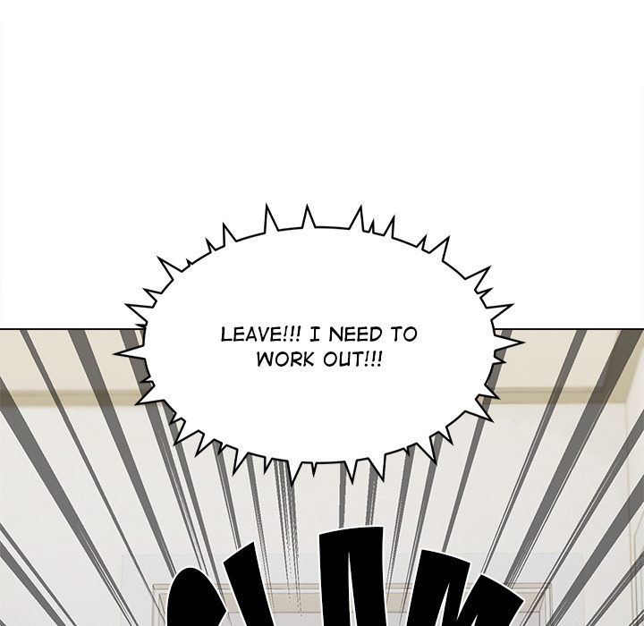 18+ Stop Smoking Chapter 2 page 188