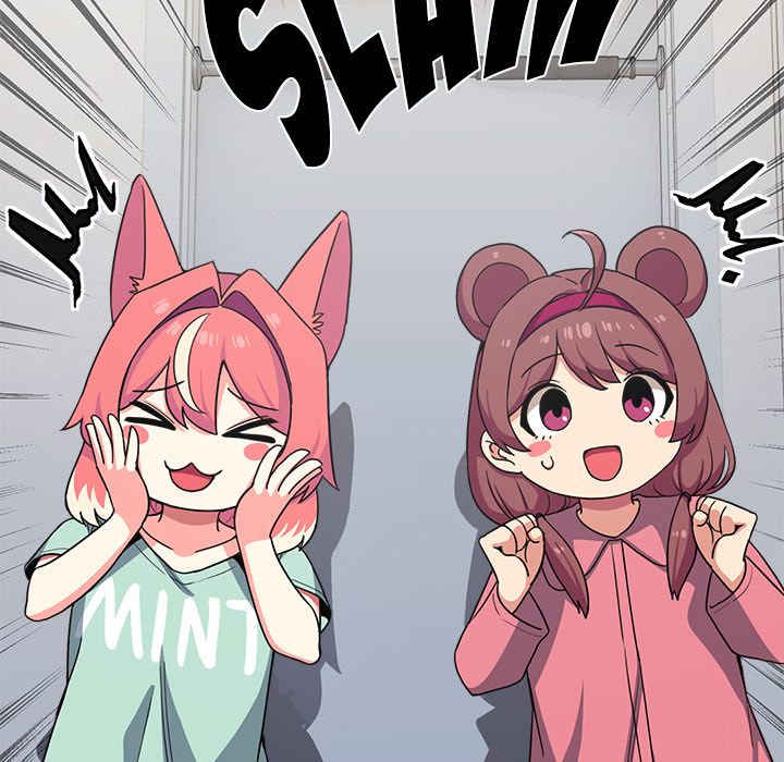 18+ Stop Smoking Chapter 2 page 189