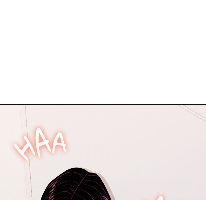 18+ Stop Smoking Chapter 2 page 191