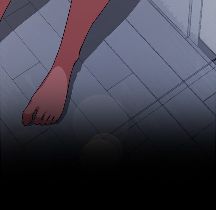 18+ Stop Smoking Chapter 2 page 194