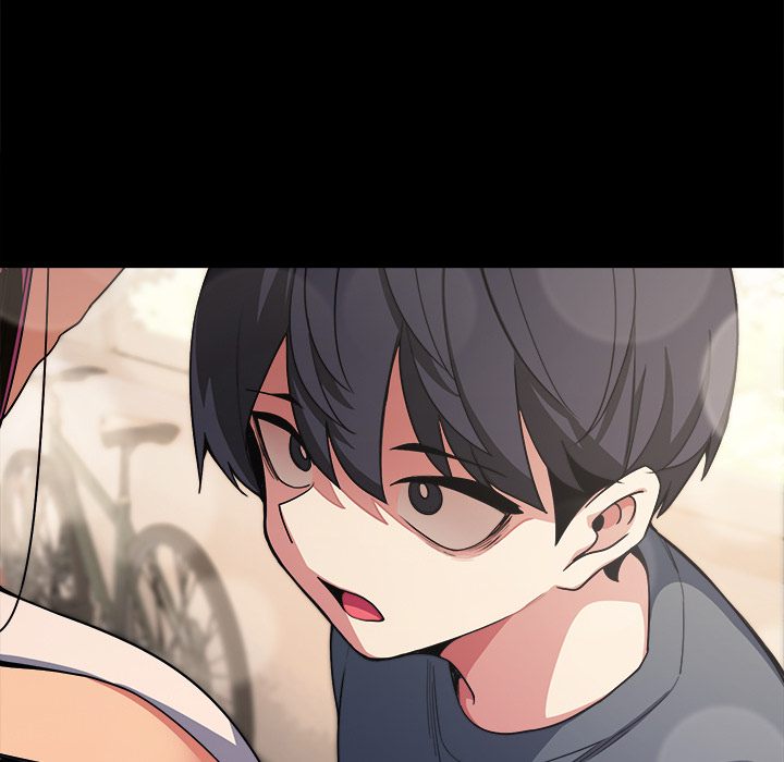 18+ Stop Smoking Chapter 2 page 195