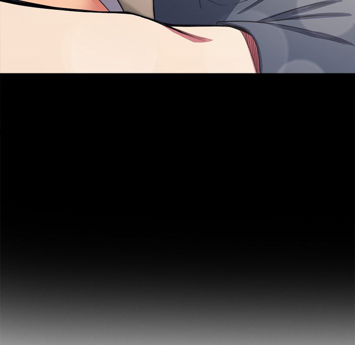 18+ Stop Smoking Chapter 2 page 196