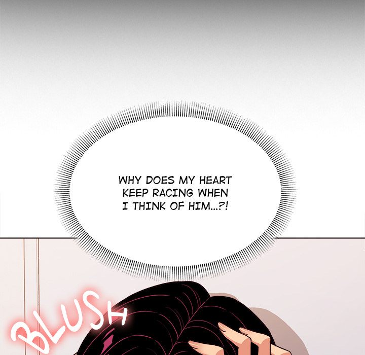 18+ Stop Smoking Chapter 2 page 197