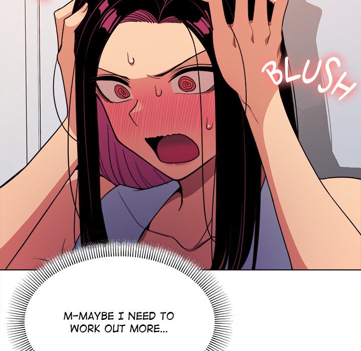 18+ Stop Smoking Chapter 2 page 198