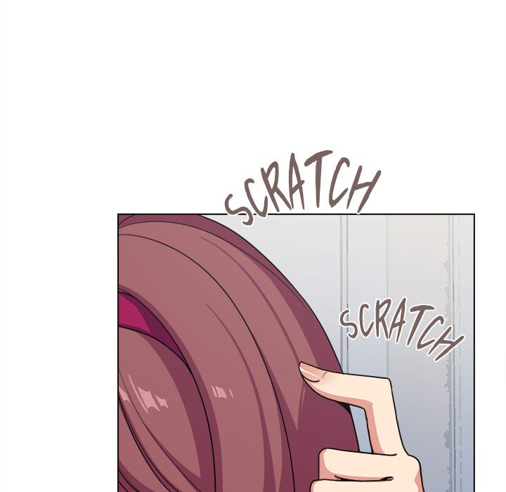 18+ Stop Smoking Chapter 2 page 200
